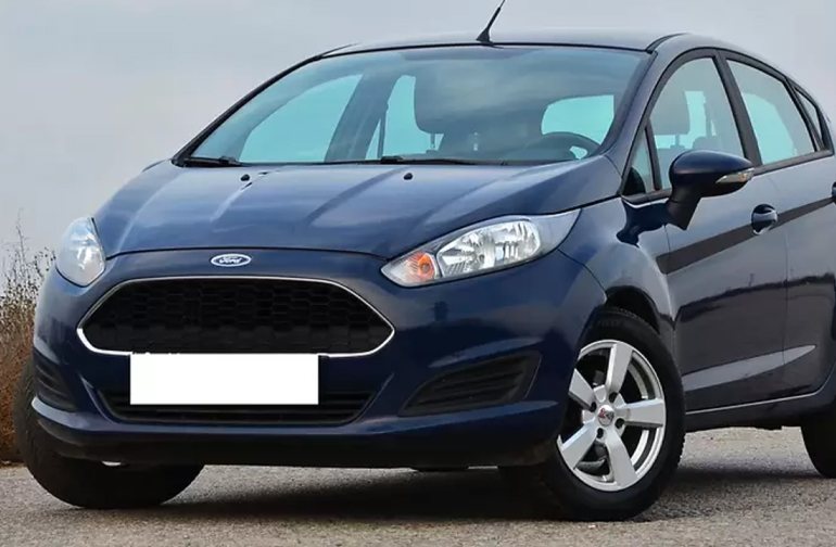 Ford-Fiesta-image1